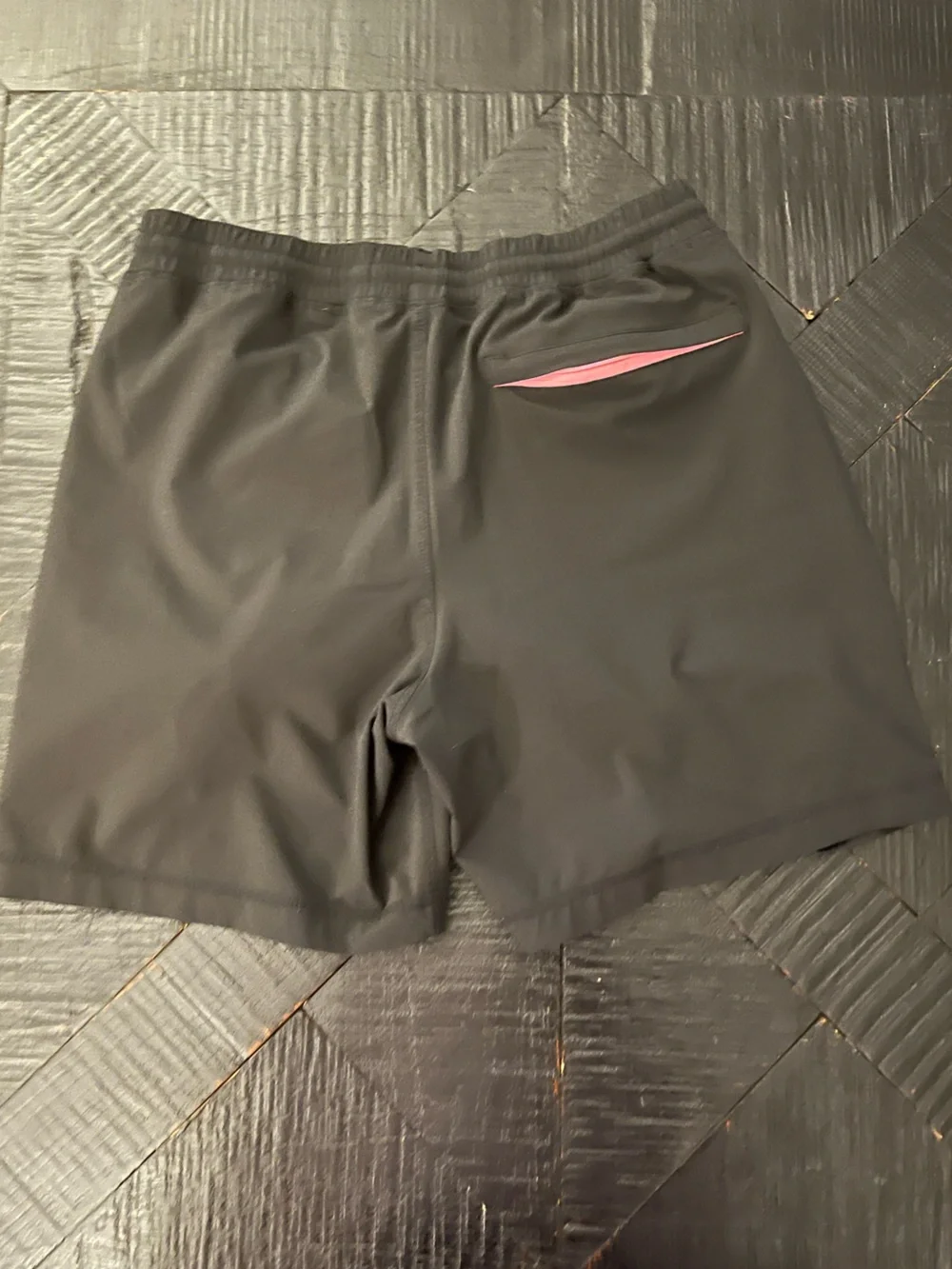 chubbies size tag